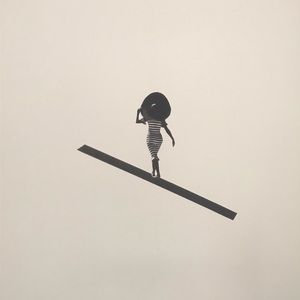 Meet your Posher, Joanne